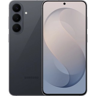 Samsung S741 S26 FE 8/128Gb Graphite